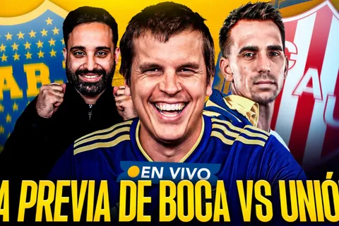 Mirá Planeta Bostero, programa 112: 1 de octubre de 2026