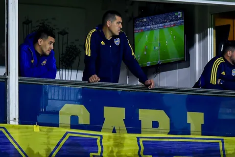 Estuvo a nada de Boca y ahora "llegó a un acuerdo" para ser refuerzo de Independiente