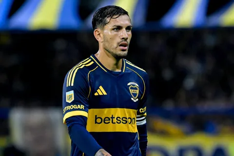 Paulo Dybala se juntará con Paredes y debe tomar una decisión sobre su futuro: ¿se anima a jugar en Boca?