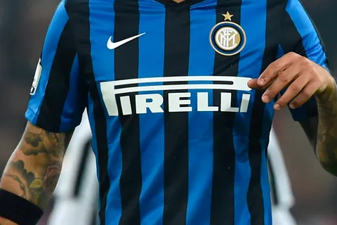 Felipe Melo habló sobre Boca y dejó una revelación