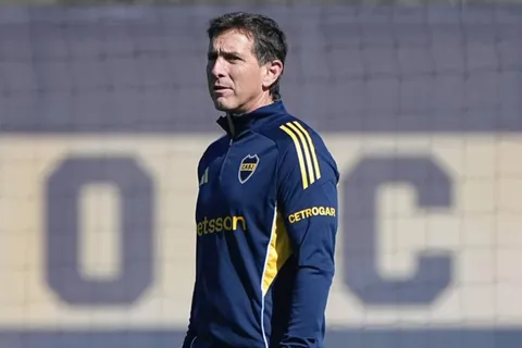 Boca tomó una drástica medida para evitar más lesiones en el plantel