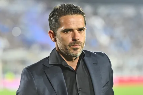 Se supo: cuánto le pagó Boca a Fernando Gago tras su despido