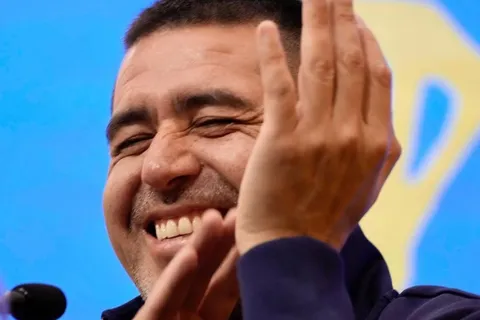 Después de Bullaude, a qué posición apunta Boca para su sexto refuerzo