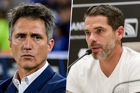 Boca hoy: Guillermo Barros Schelotto quiere a dos figuras del Xeneize y el defensor de jerarquía que Gago quiere para junio
