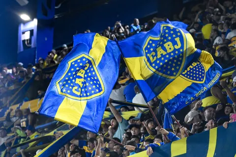 Por qué se festeja el Día del Hincha de Boca el 12/12