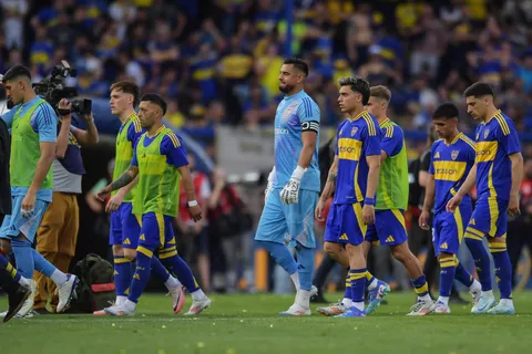 Sergio Romero reveló que tiene esperanzas de regresar a la Selección Argentina