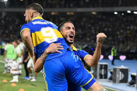 Equipo confirmado: los once de Ibarra para recibir a Instituto