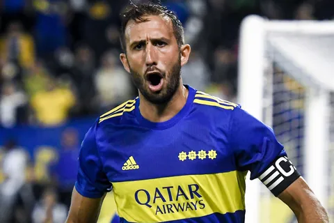 Se acerca la vuelta de Izquierdoz al fútbol argentino: el equipo que lo quiere