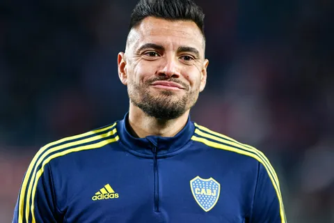 Chiquito Romero palpitó la serie de Libertadores vs. Racing: "Hubiese preferido que..."