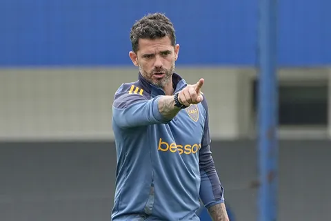 Finalizó el 2024: cómo sigue la agenda de Boca para la próxima temporada