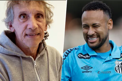 Las últimas noticias de Boca