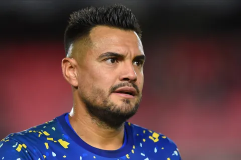 La postura de Boca con Chiquito Romero tras su picante frase sobre su presente en el club