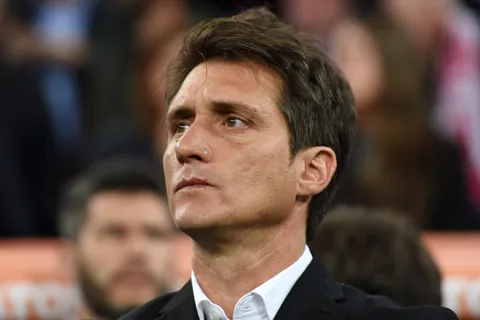 Guillermo Barros Schelotto pone una fuertísima condición para ser el nuevo DT de Boca