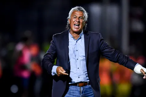 Le salió muy mal: la postura de Pipo Gorosito en Alianza Lima antes del cruce contra Boca