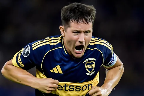 Zaragoza le abrió las puertas a Ander Herrera: “Haremos todo lo posible”