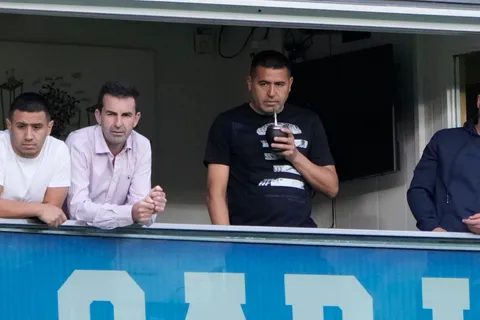 Mercado de pases 2024: Boca espera un detalle clave para acelerar por un refuerzo
