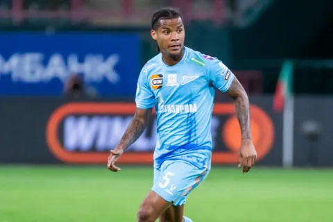 Atento, Boca: Wilmar Barrios podría llegar a Cruzeiro después del Mundial