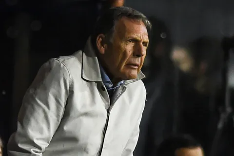 La respuesta de Miguel Ángel Russo en San Lorenzo sobre Boca que descoloca a todos: "Él dice que..."
