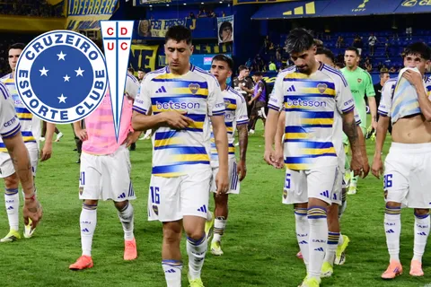 Qué resultado le conviene más a Boca en Cruzeiro vs. Universidad Católica