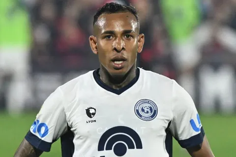 La decisión de Néstor Lorenzo con Sebastián Villa para el Mundial que puede beneficiar a Boca