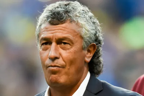 ¿Alianza Lima no practicará penales antes de la revancha contra Boca? La sorpresiva respuesta de Néstor Gorosito