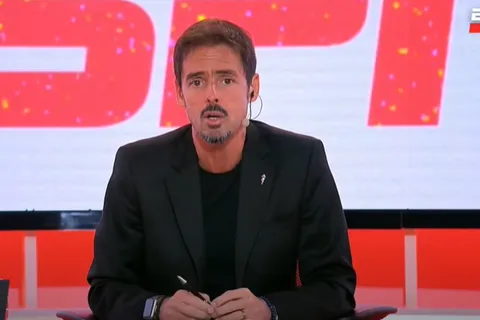 La crítica de Mariano Closs a un indiscutido por los hinchas de Boca: "No entiendo por qué"