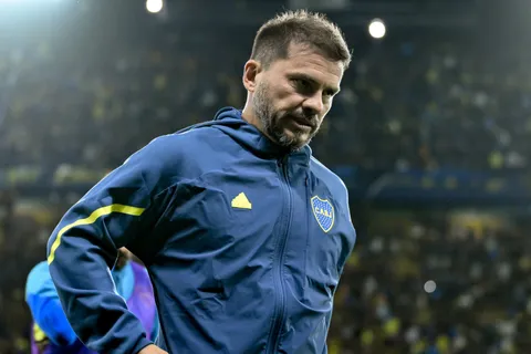 Qué opina el plantel de Boca de Mariano Herrón como DT: "Lo califican como..."