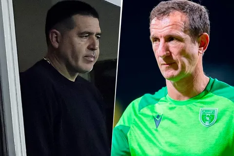Boca hoy: arranca la pretemporada, los descartados de Arruabarrena y los 3 refuerzos que quiere cerrar Riquelme