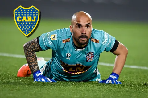 Medina en Arsenal