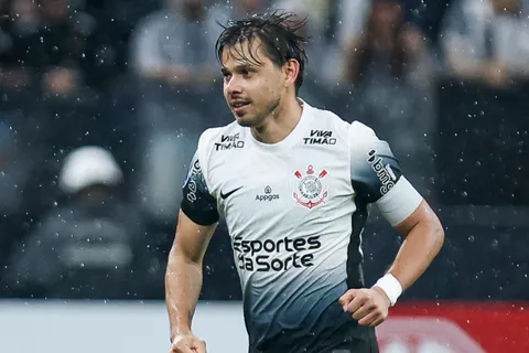 Atento, Boca: el importante club sudamericano que también quiere a Ángel Romero