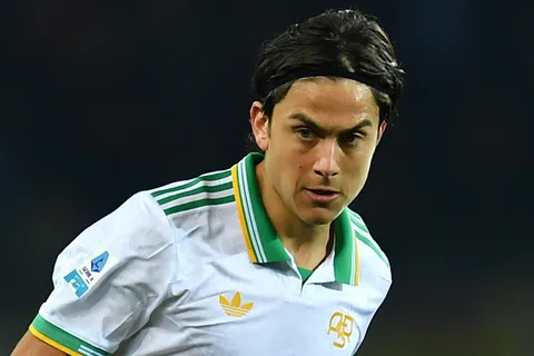 Alerta por Paulo Dybala: en Italia hablan de una decisión que sorprende a todo Boca