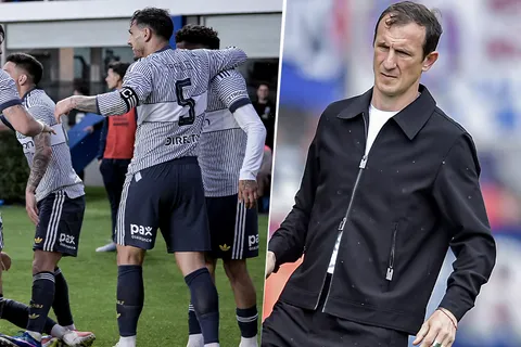 Boca hoy: los memes para San Lorenzo, habló Paredes y el video de Aranda