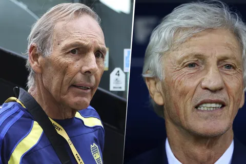 Las últimas noticias de Boca