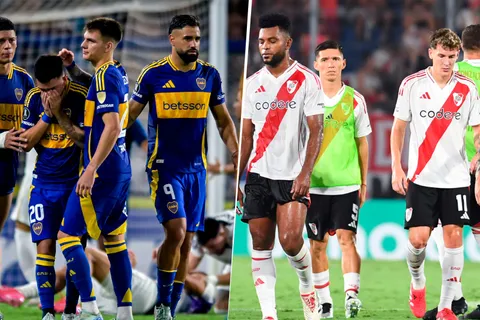 Muchas coincidencias: el difícil presente de Alan Velasco que se compara al de Sebastián Driussi