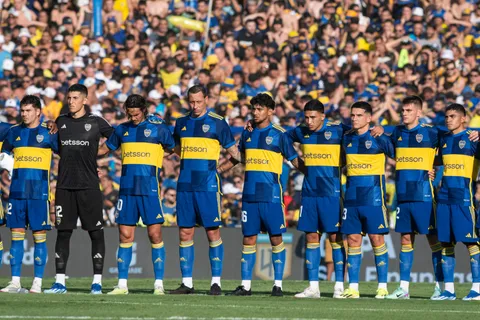 Zenón, Equi Fernández y Blanco, en el equipo ideal de la Copa de la Liga