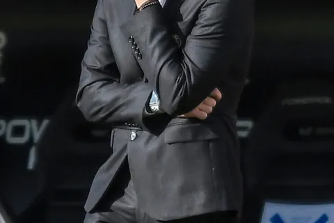 Estaba "desesperado" por ser DT de Boca pero ya tiene nuevo club