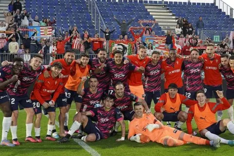 "No desea ser un estorbo": el exBoca que podría ponerle un abrupto final a su carrera en Europa