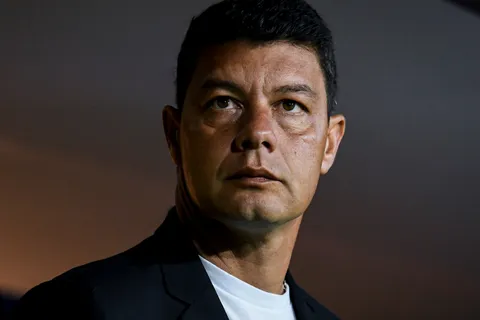 Sebastián Battaglia reveló por qué todavía no aceptó una nueva propuesta para ser DT: "Estoy un poco desencantado con..."