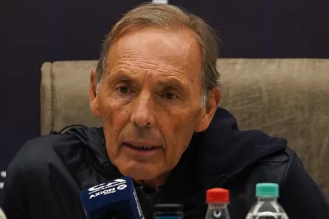 La despedida de Boca para Miguel Ángel Russo y el emotivo mensaje de River para el DT