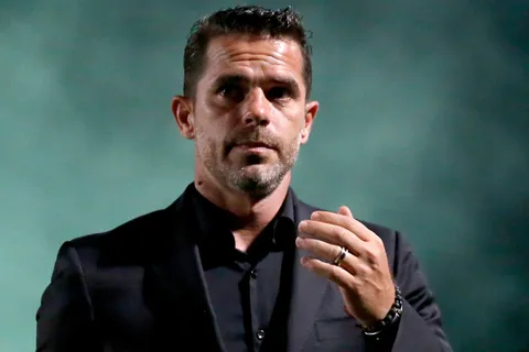 ¿Y ahora? El problema económico que puede demorar la salida de Fernando Gago de Boca