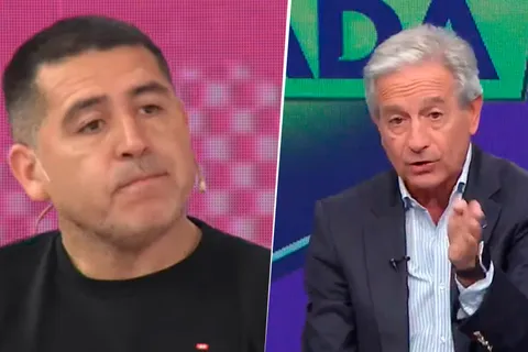 ¿Por qué suspendieron las elecciones en Boca? El padrón de socios, el foco del conflicto