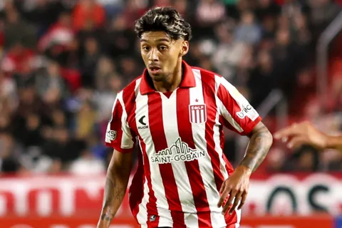 Cristian Medina vuelve a La Bombonera: cómo lo recibirán los hinchas de Boca