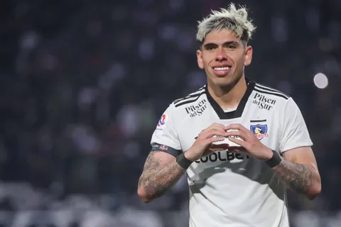 Los dos gestos de Carlos Palacios que muestran su compromiso con Boca