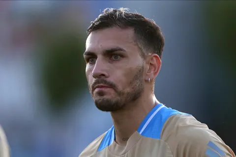 Leandro Paredes no se presentará en la pretemporada de Boca: el motivo