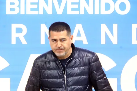 "No le va a vender a Boca": Huracán, decidido a poner trabas en el mercado de pases