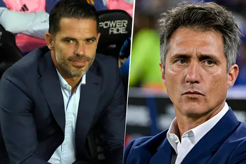 Boca hoy: el jugador que Gago no tiene en cuenta e interesa en Belgrano y la respuesta de Guillermo sobre Zeballos y Advíncula
