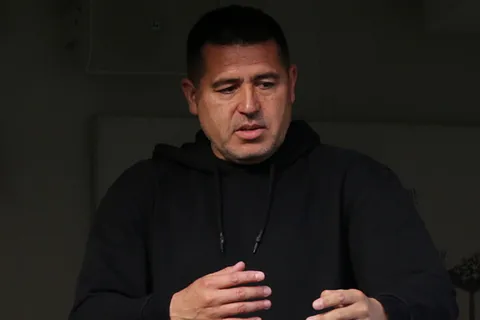 Boca hizo una fuerte oferta por Carlos Palacios sobre el cierre del mercado de pases