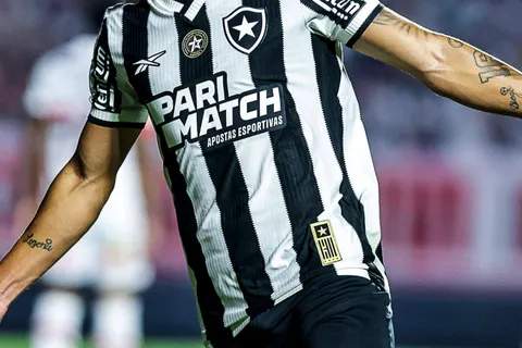 Estuvo cerca de Boca: Thiago Almada jugará las semifinales de la Copa Libertadores como figura
