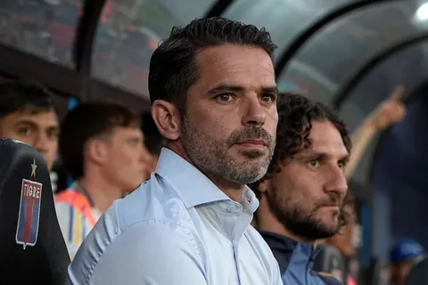 Los dos puestos del tridente ofensivo de Boca que Fernando Gago parece haber confirmado