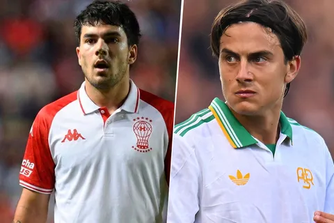 Boca hoy: picantes declaraciones de Blondel, vuelve Marchesín y novedades sobre Dybala